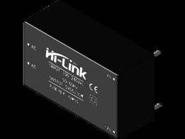 HLK-10M05-��Դ