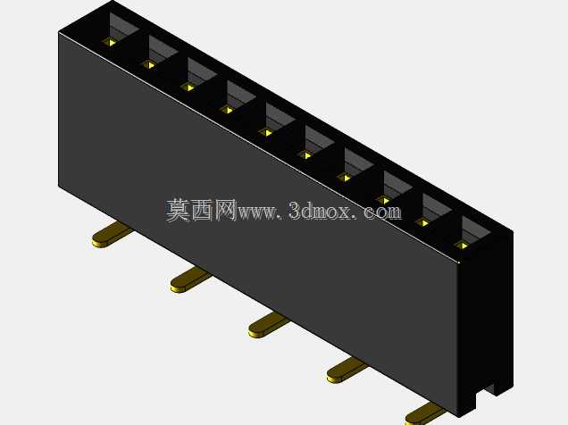 DS1065-������ͷ