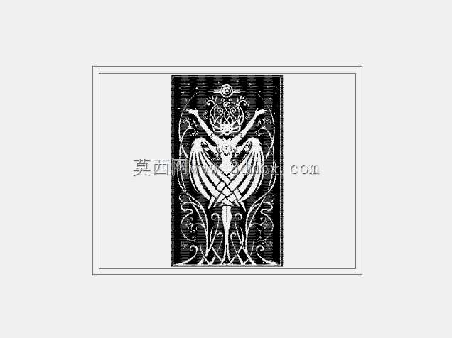 天使