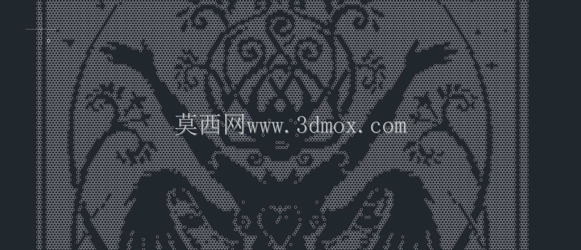 天使