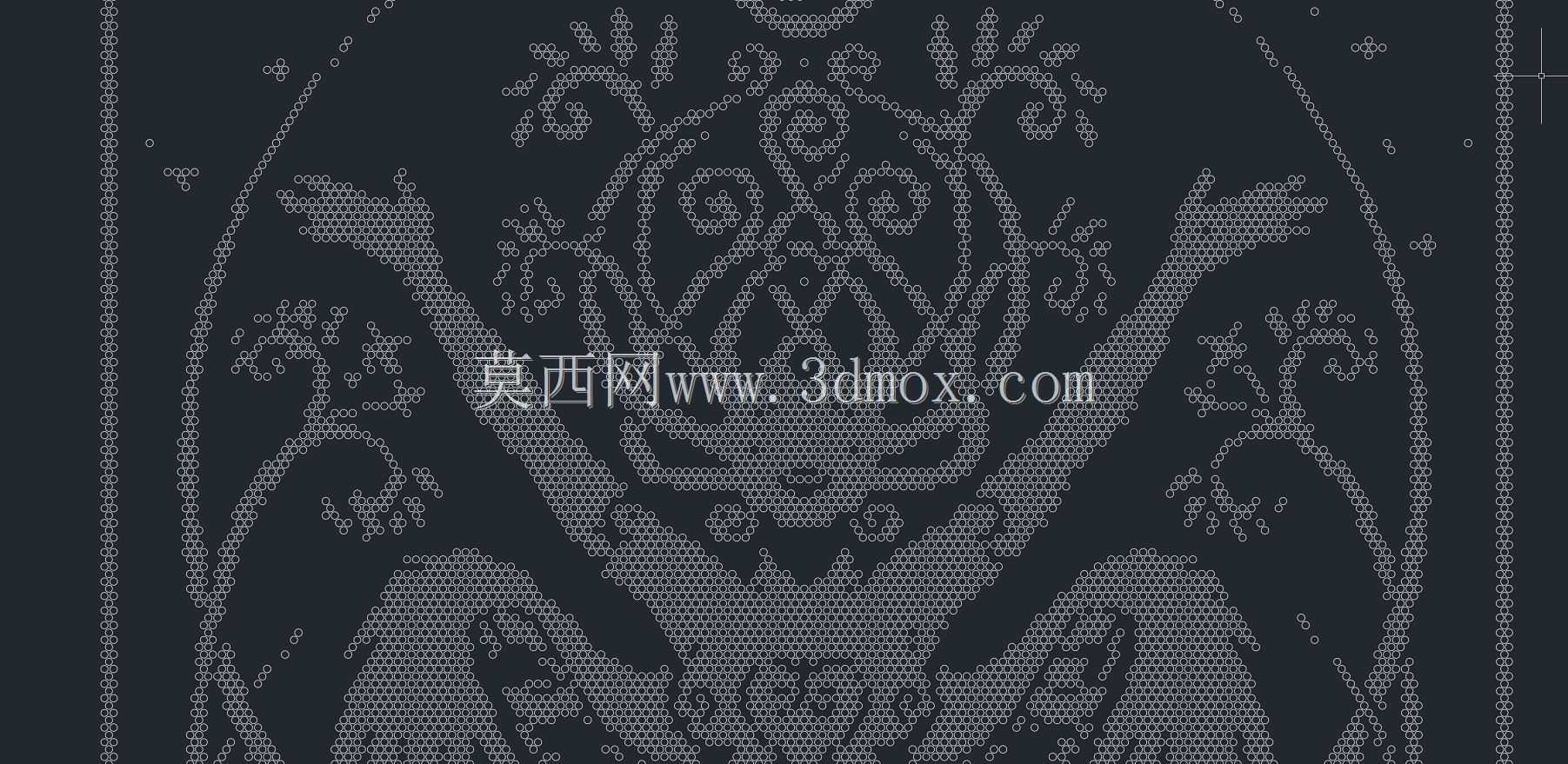 天使