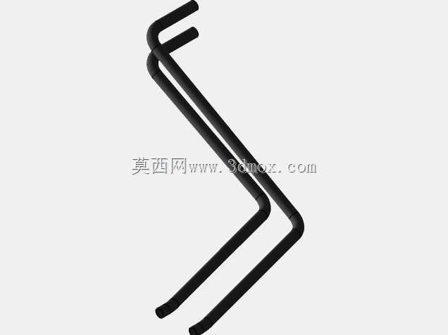 公式式单座车