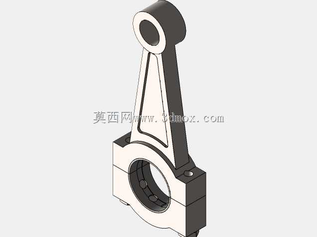 通用增压式DOHC V8发动机