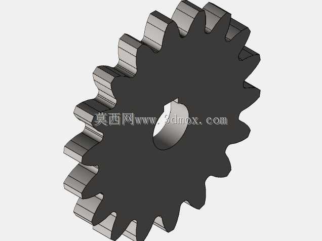 通用增压式DOHC V8发动机