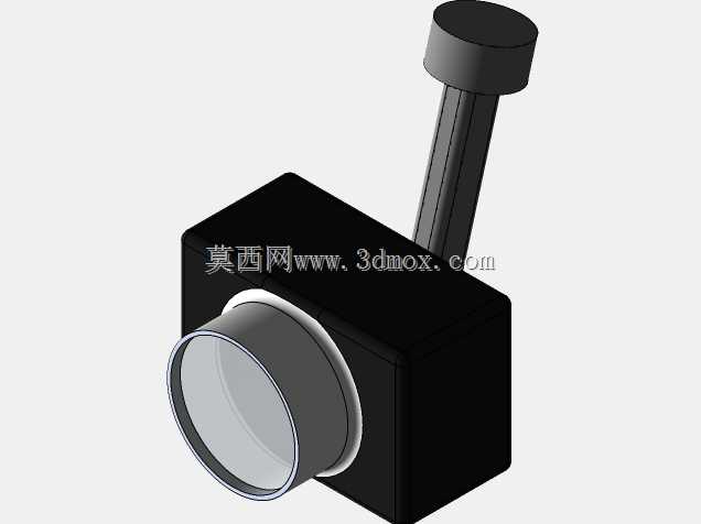 ���˻�solidpart