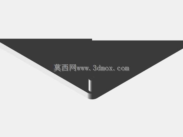 进化之门
