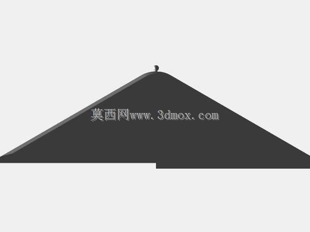 进化之门