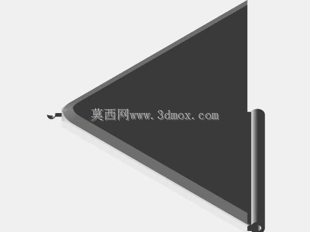 进化之门