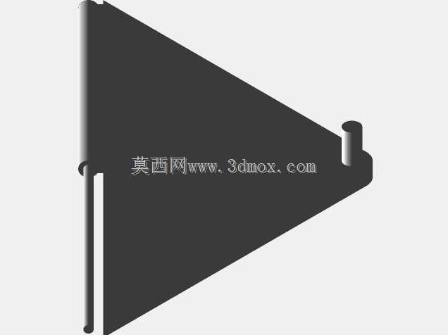 进化之门
