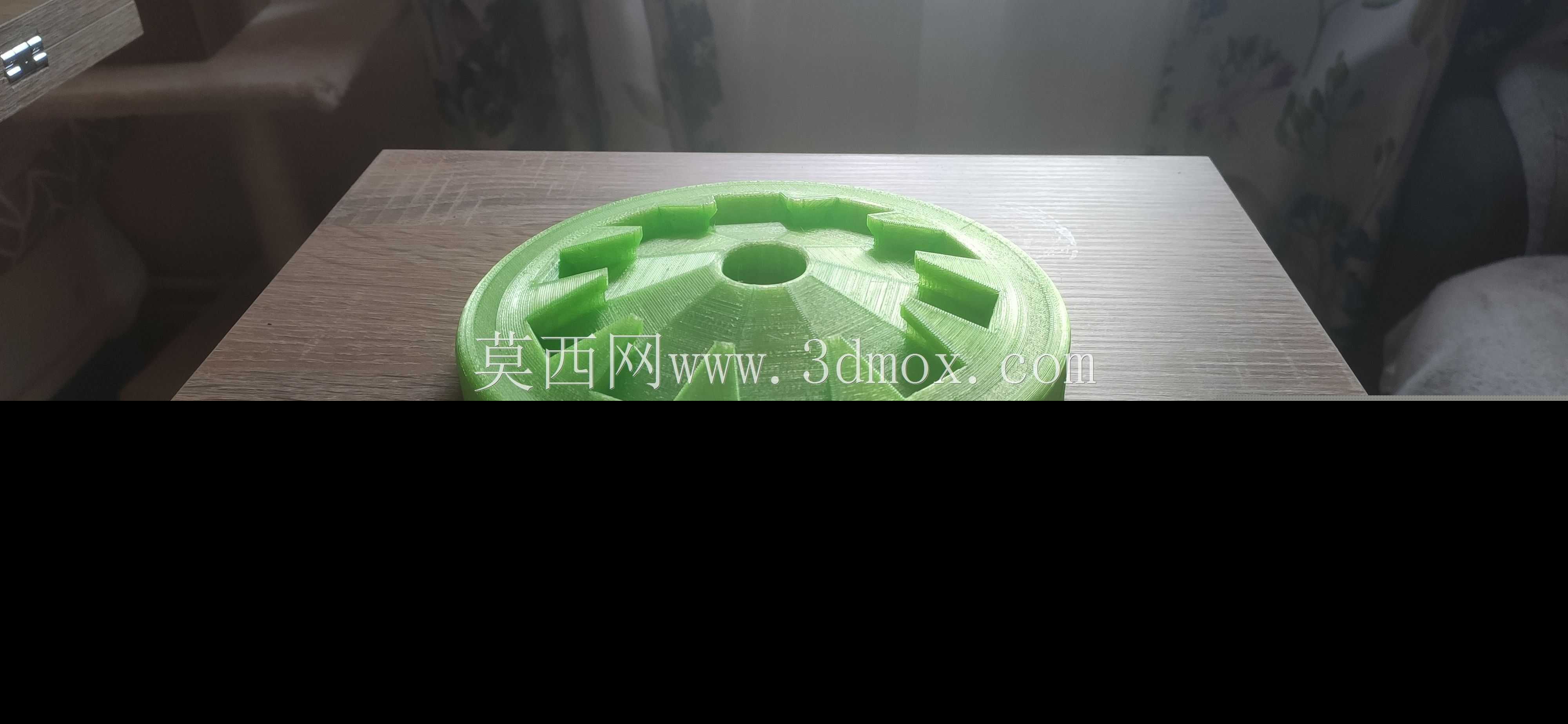 ��������V4��0