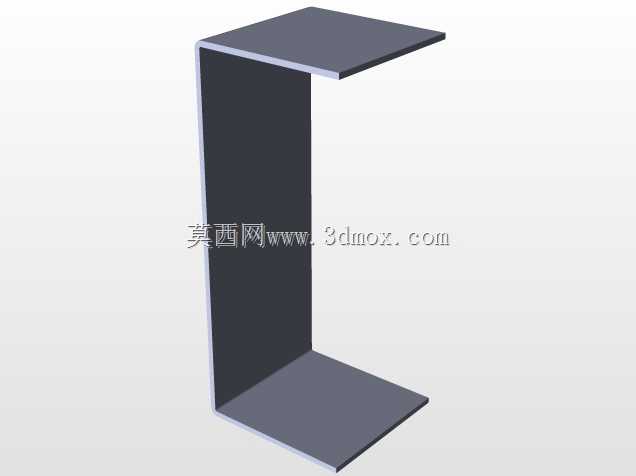 Presa manuala doze aluminiu Variata 5