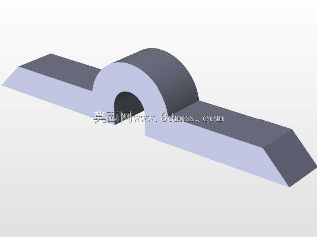 Presa manuala doze aluminiu Variata 5