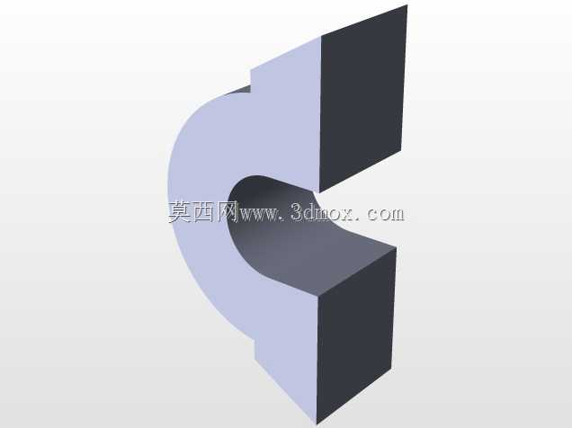 Presa manuala doze aluminiu Variata 5