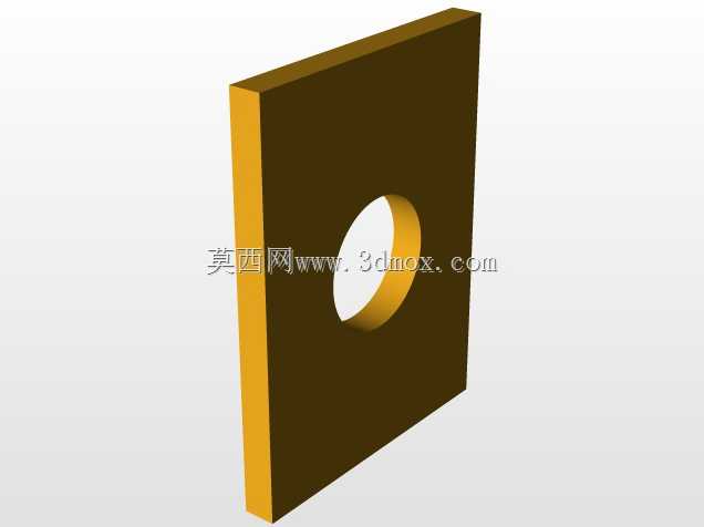Presa manuala doze aluminiu Variata 2