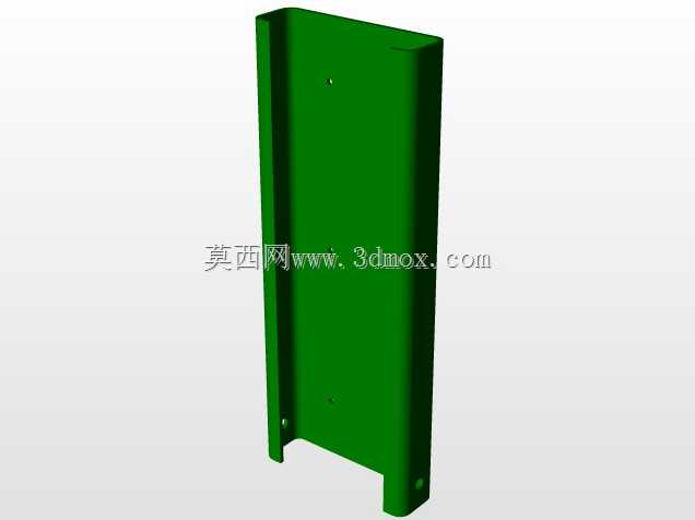 Presa manuala doze aluminiu Variata 2