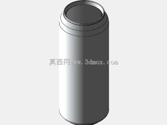 Presa manuala doze aluminiu Variata 2