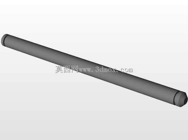 Presa manuala doze aluminiu Variata 1