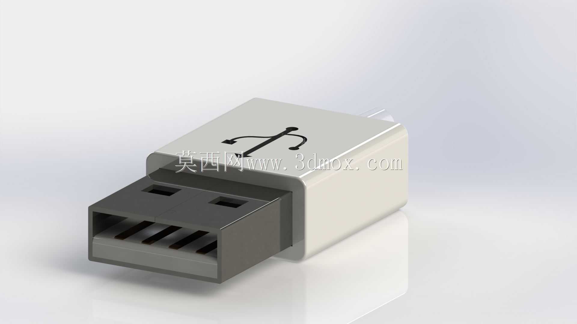 Usb�ӿ�