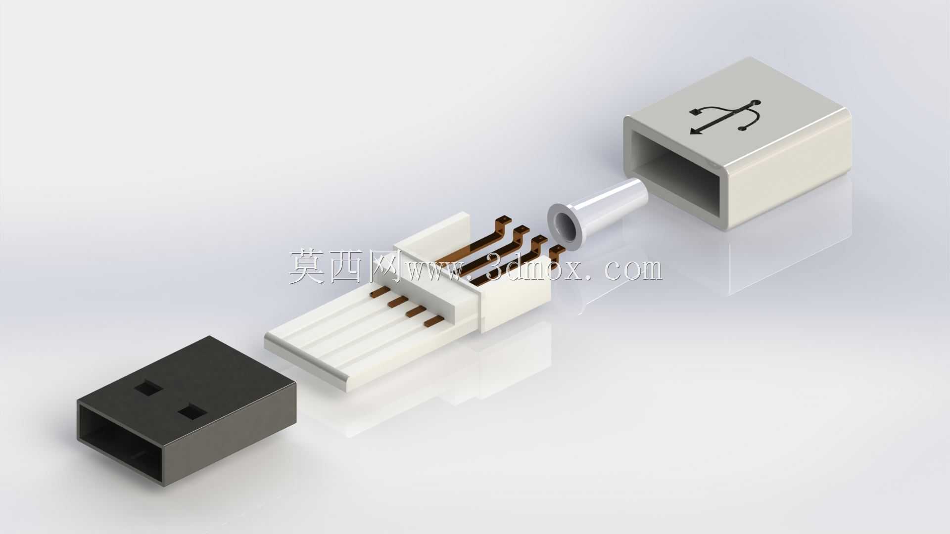 Usb�ӿ�