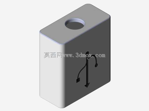 Usb�ӿ�
