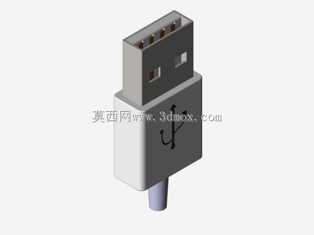 Usb�ӿ�