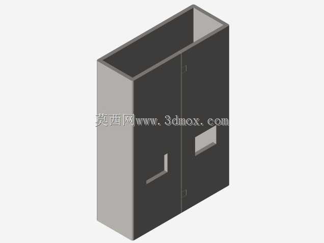 Usb�ӿ�