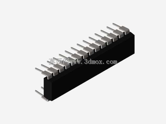 ΢������