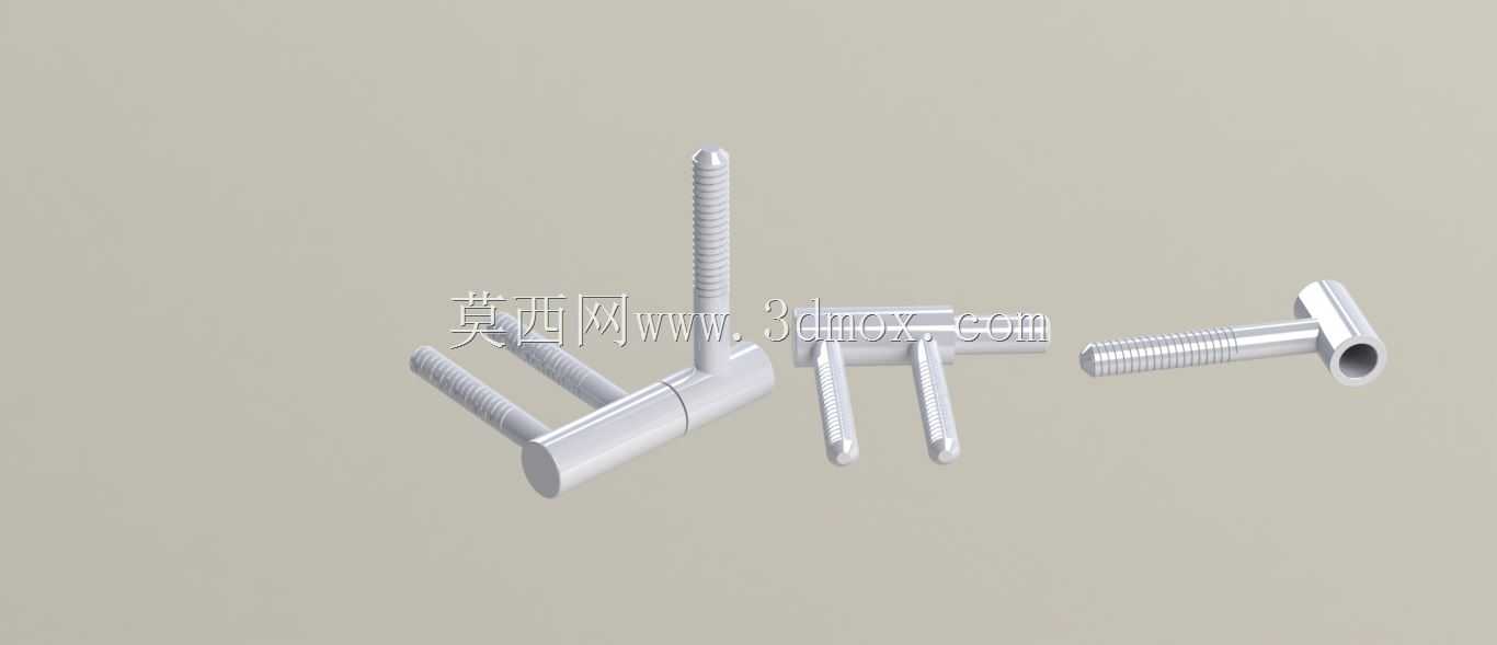 ����