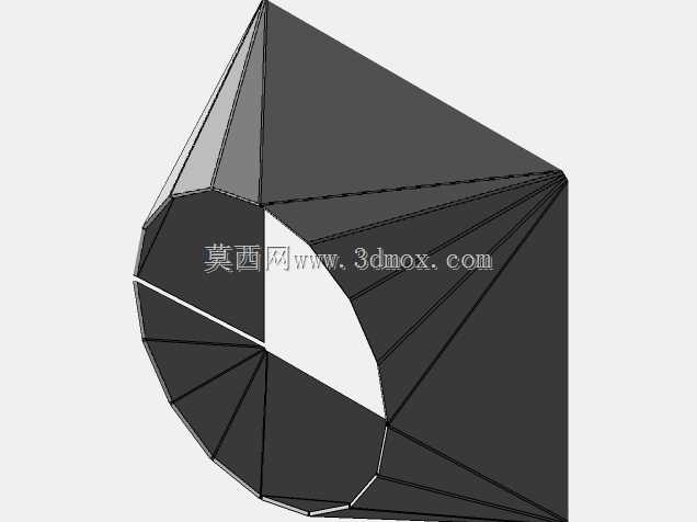 ��С��300x250