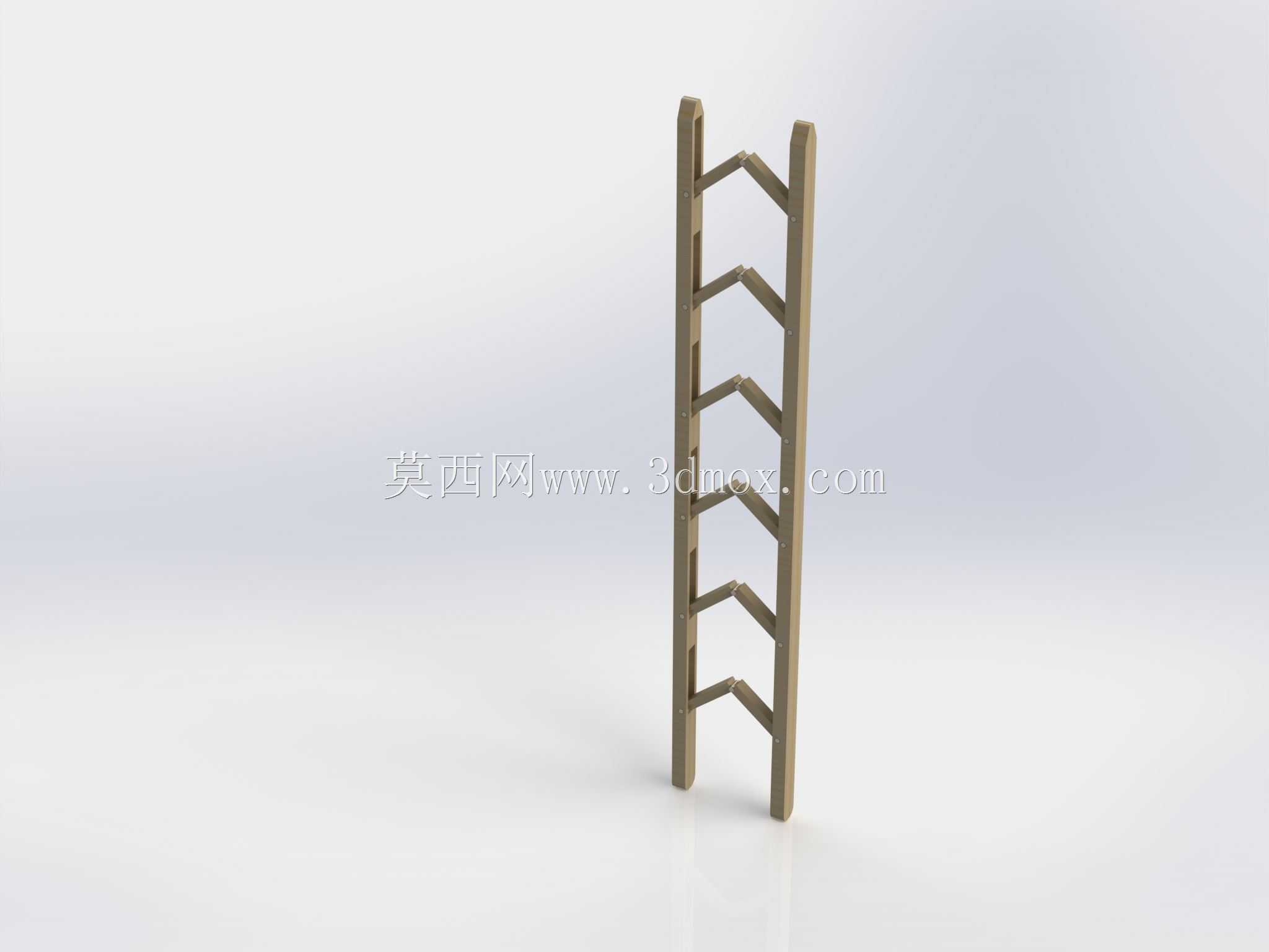�۵���