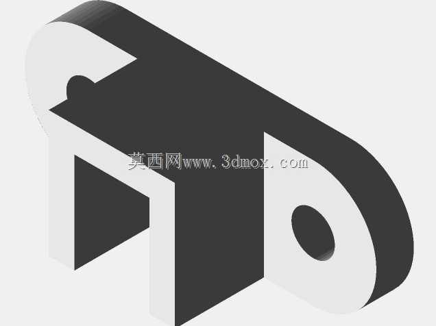 ��Ŧ����