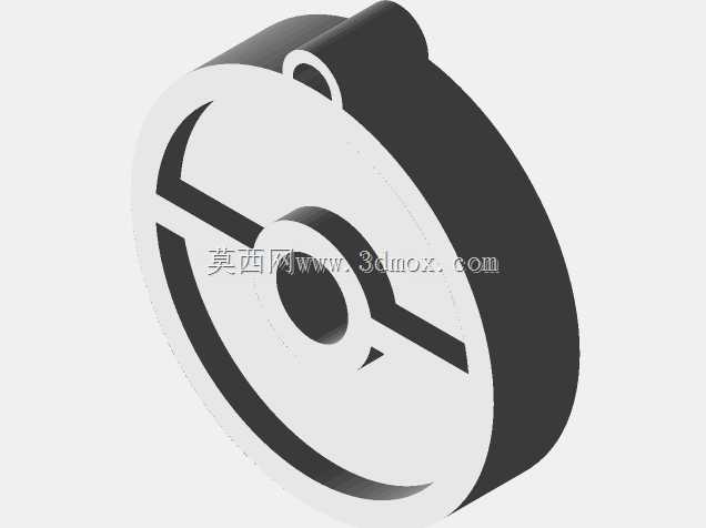 PokeballԿ����