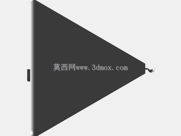 ��ͥ��ҵ4����֮��