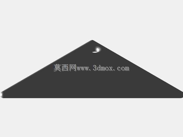��ͥ��ҵ4����֮��