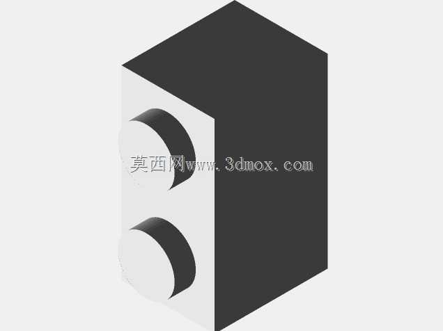 �ָ����