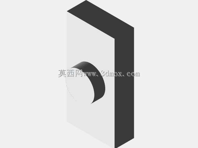 �ָ����