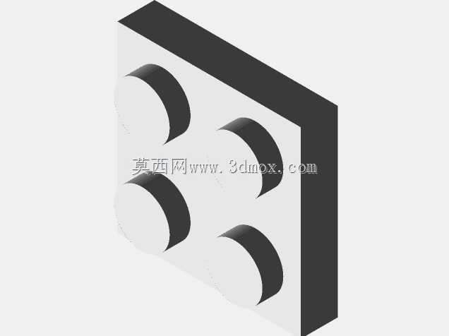 �ָ����