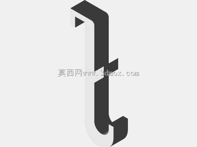Կ�׹�