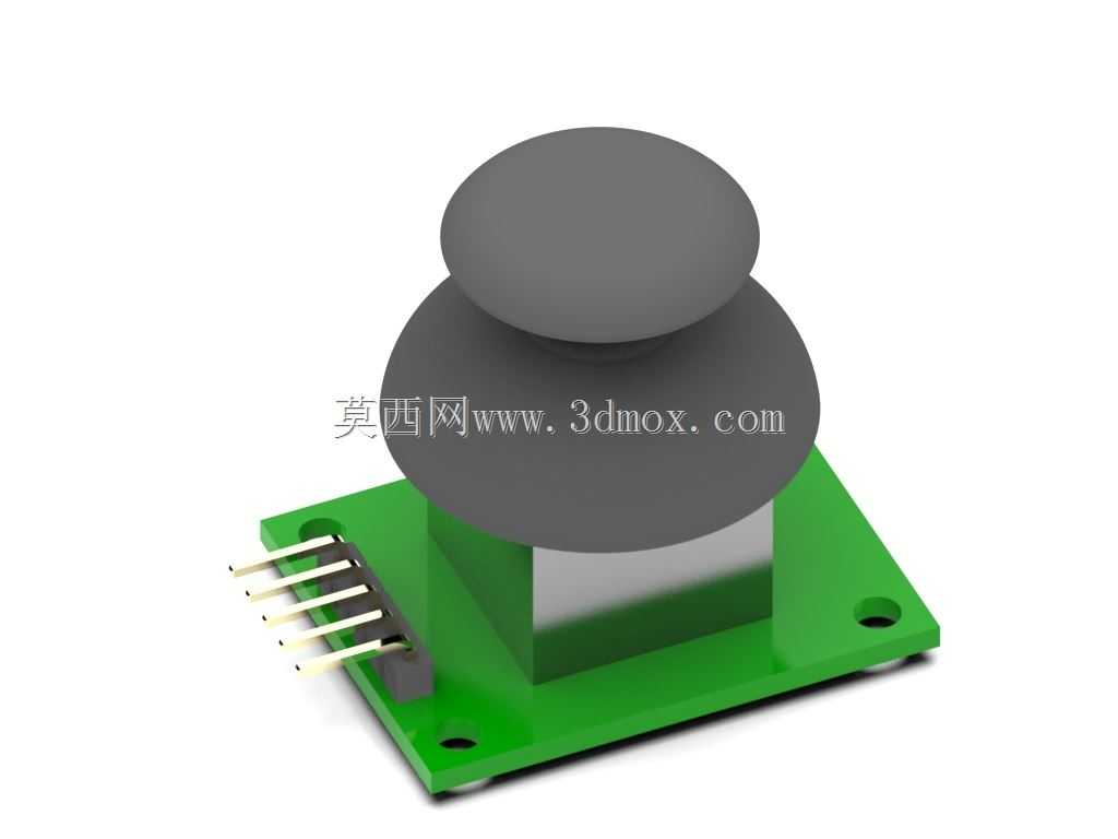 Arduino���ݸ�ģ��