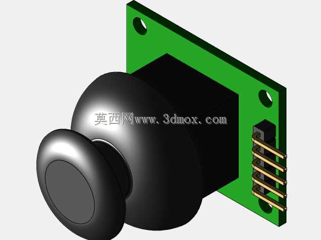 Arduino���ݸ�ģ��