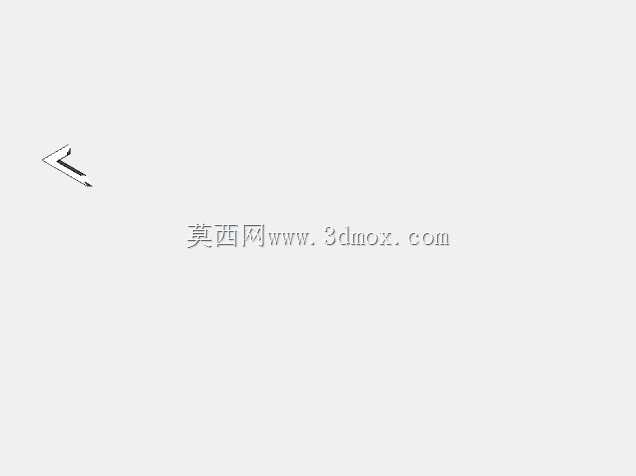 传统的特兰西瓦尼亚模式