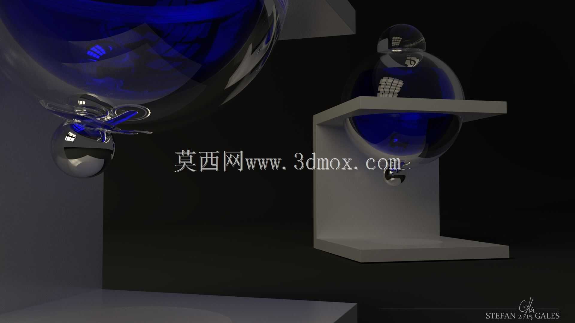 斯高尔·特提斯