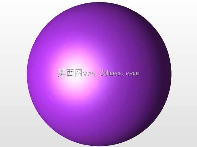 斯高尔·特提斯