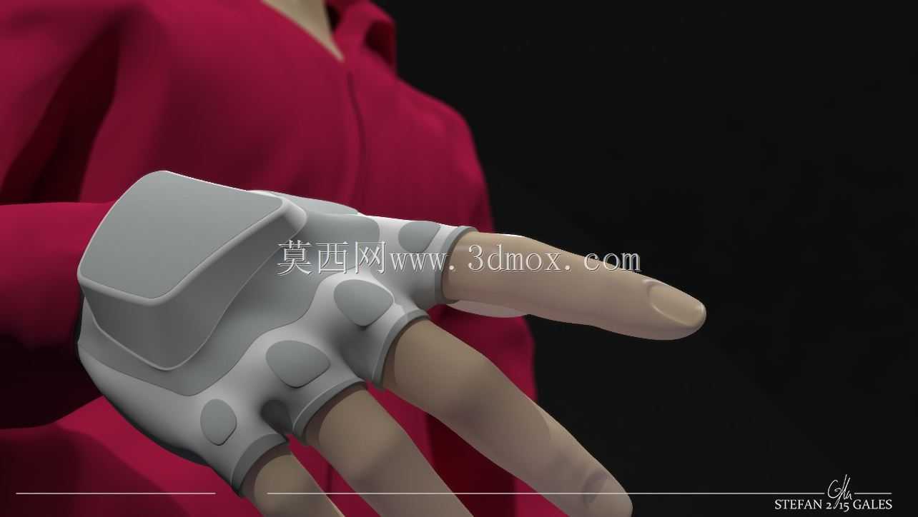 质量震动阻尼器