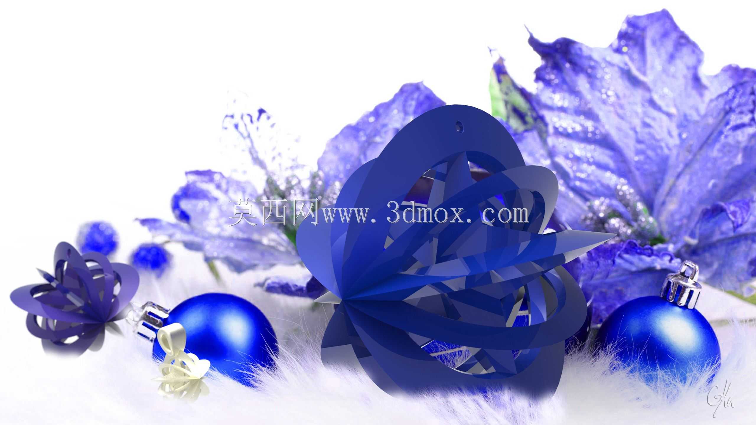 SGMSCʥ����2014 1C