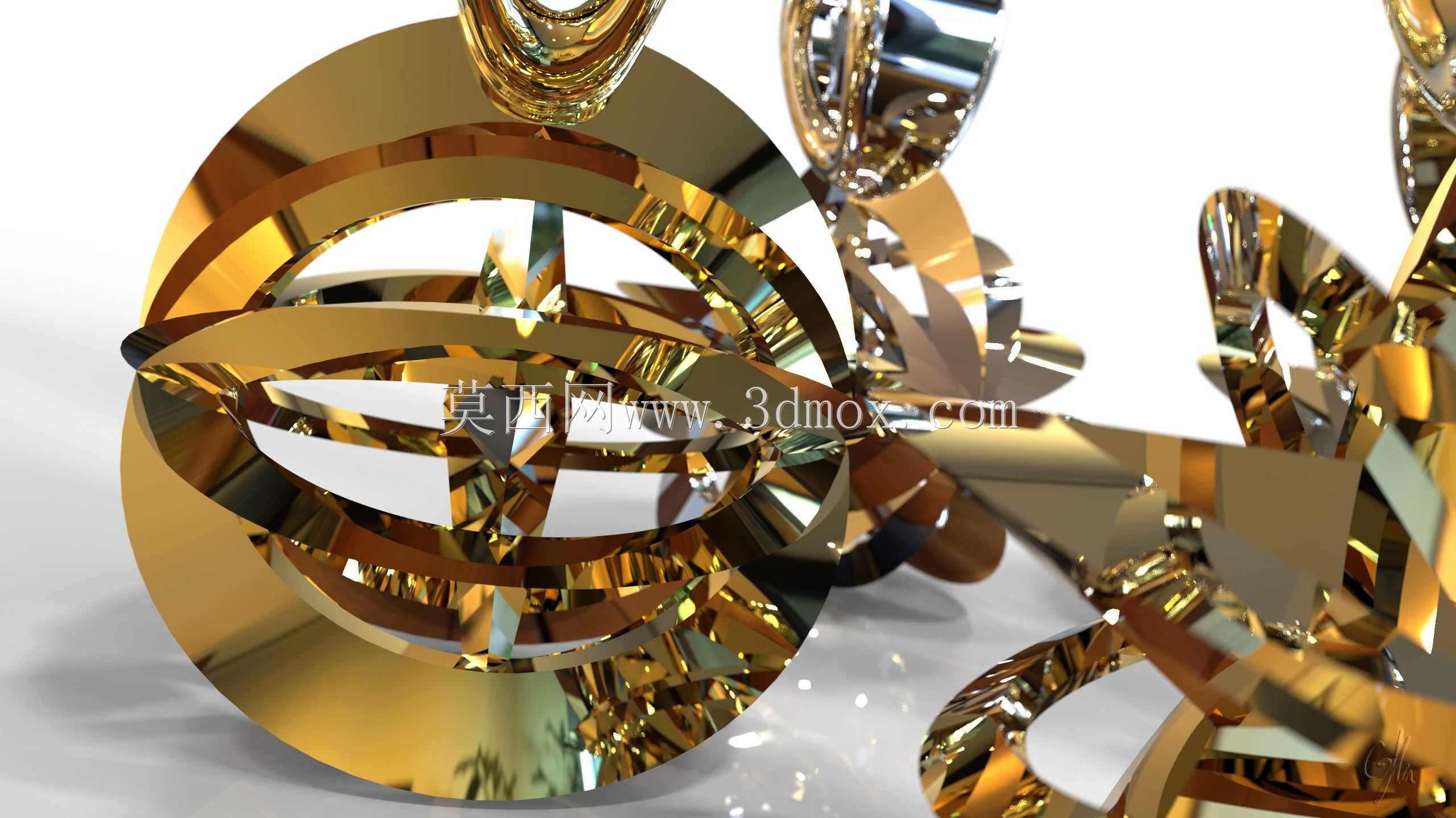 SGMSCʥ����2014 1C