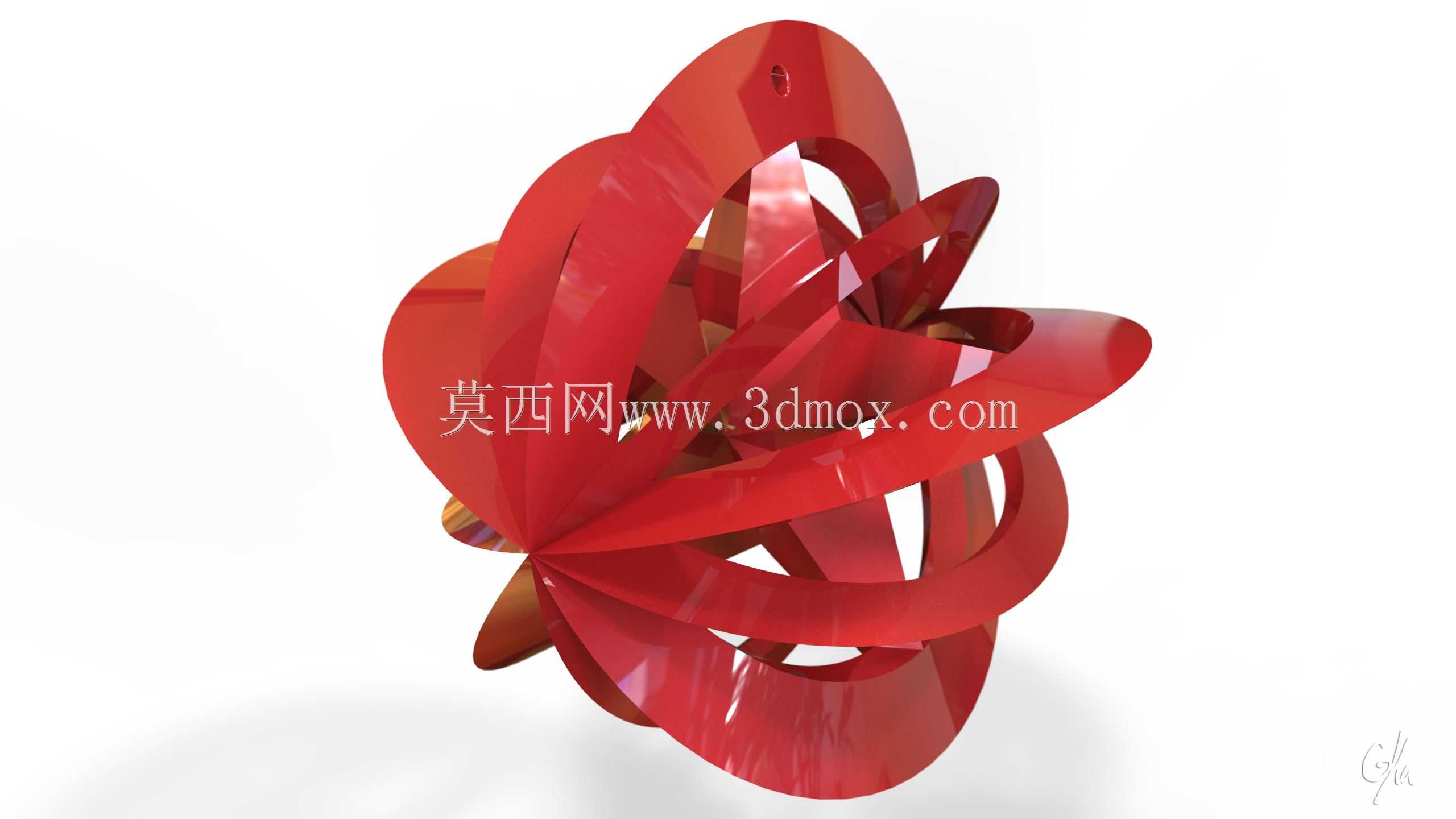 SGMSCʥ����2014 1C