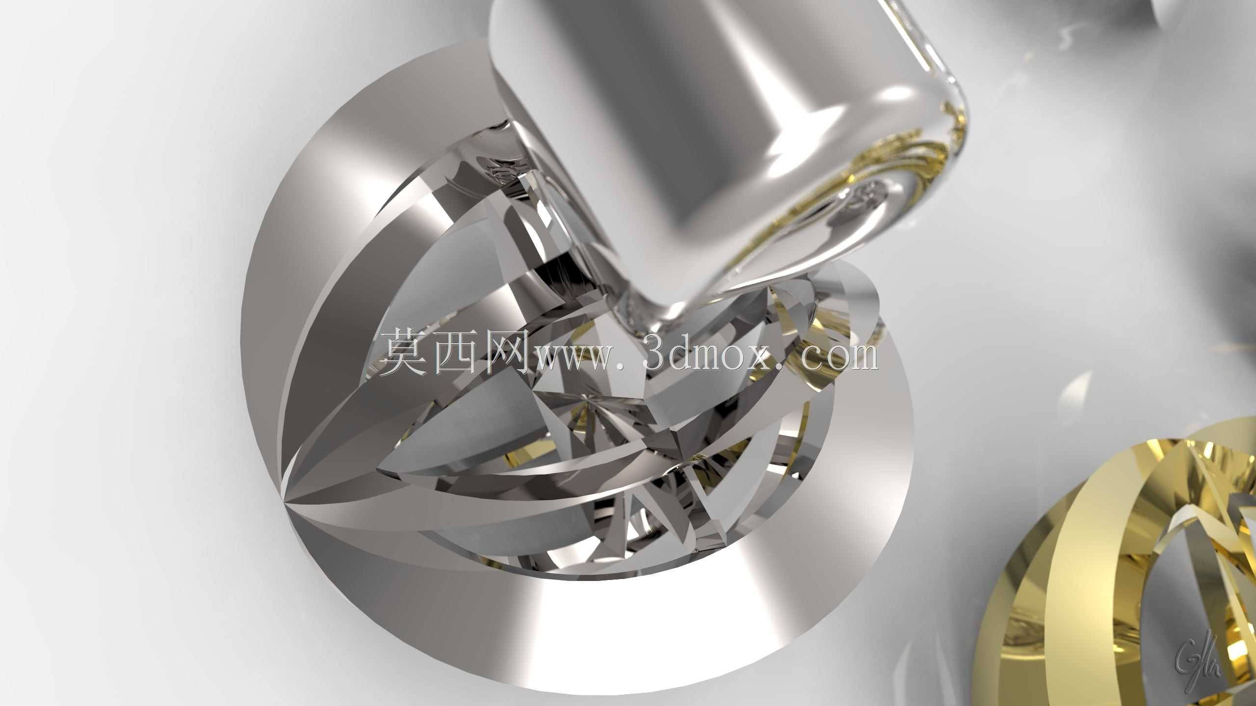 SGMSCʥ����2014 1C