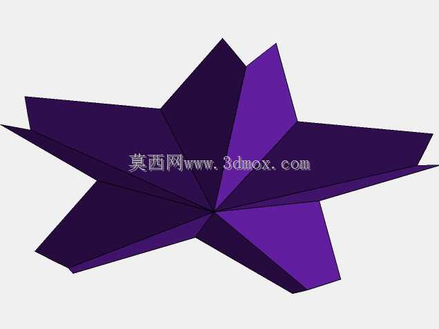 SGMSCʥ����2014 1C