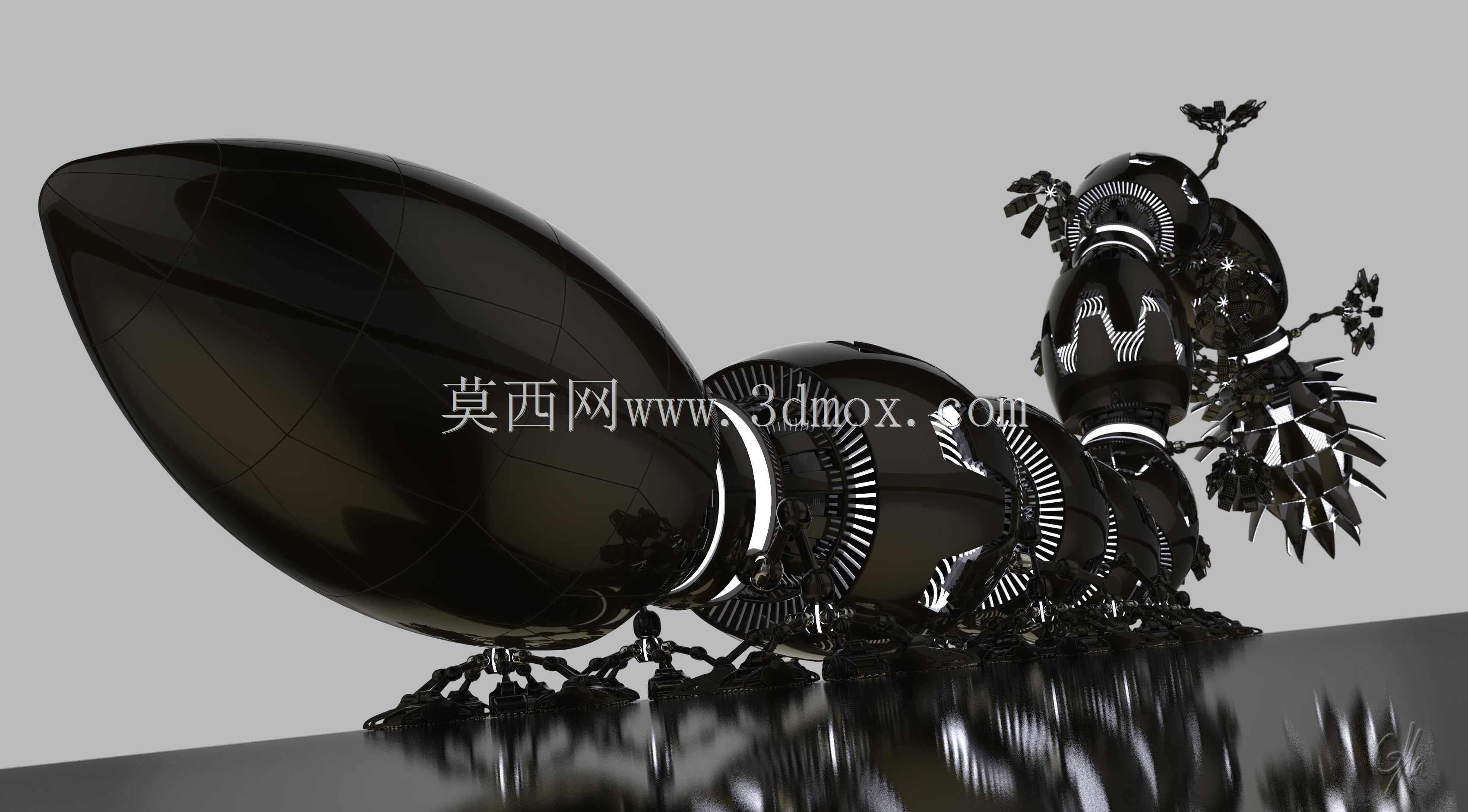 路易十四大酒店